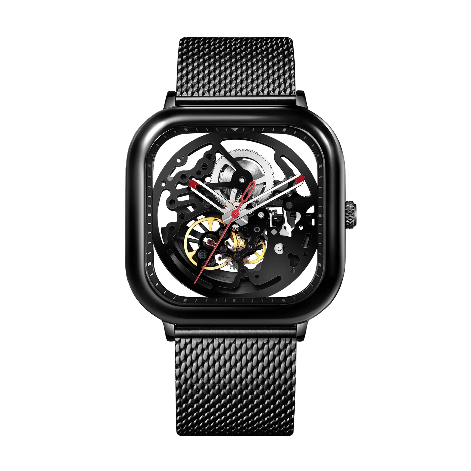Ciga Design C series-Full Hollow