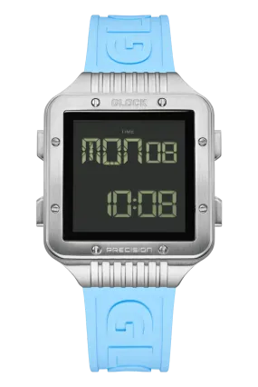 Glock Watch 23-3-22