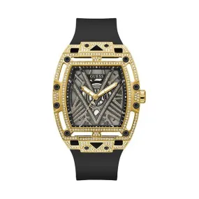 GUESS WATCHES Mod. GW0564G1