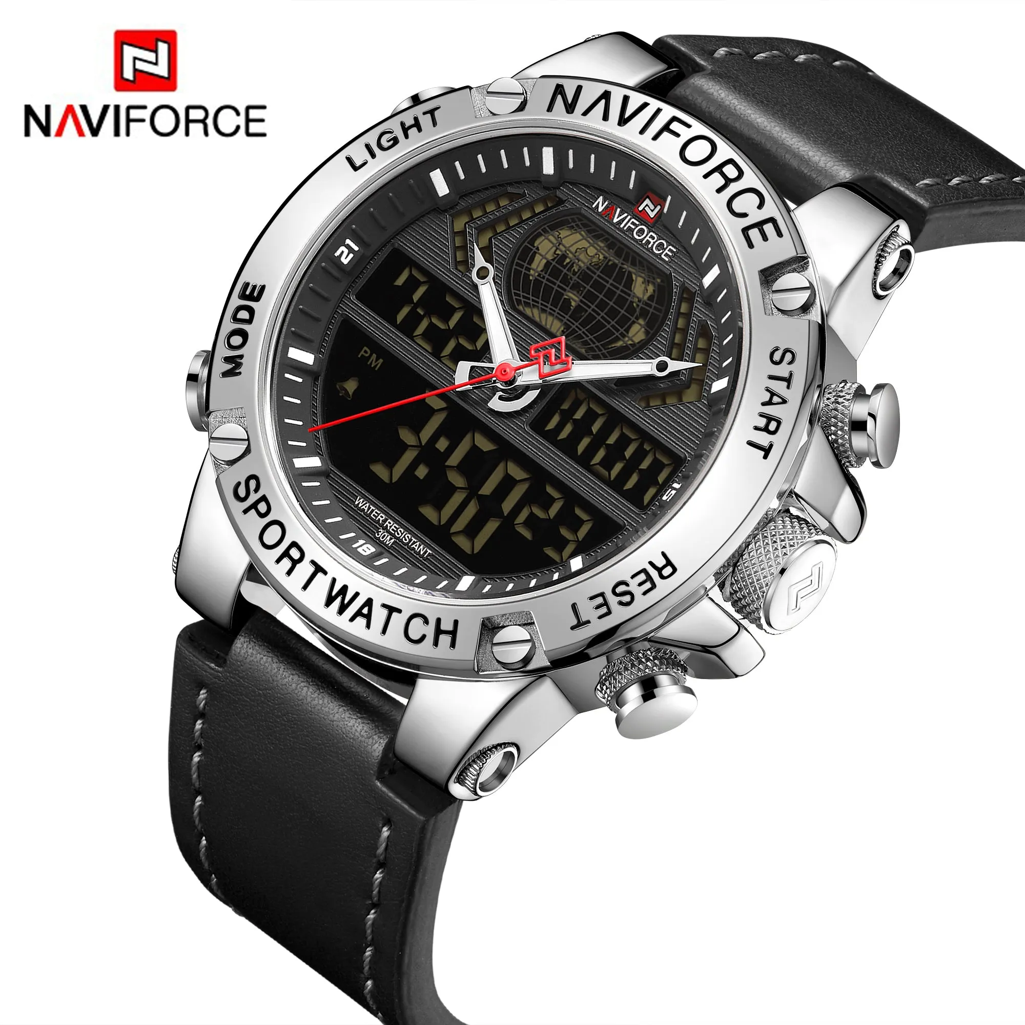 NF9164 S/B/B