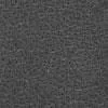 Ostend Baranil Flat Leather Watch Strap - Grey
