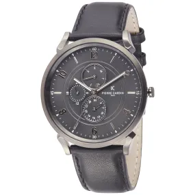 PIERRE CARDIN MOD. CPI-2024