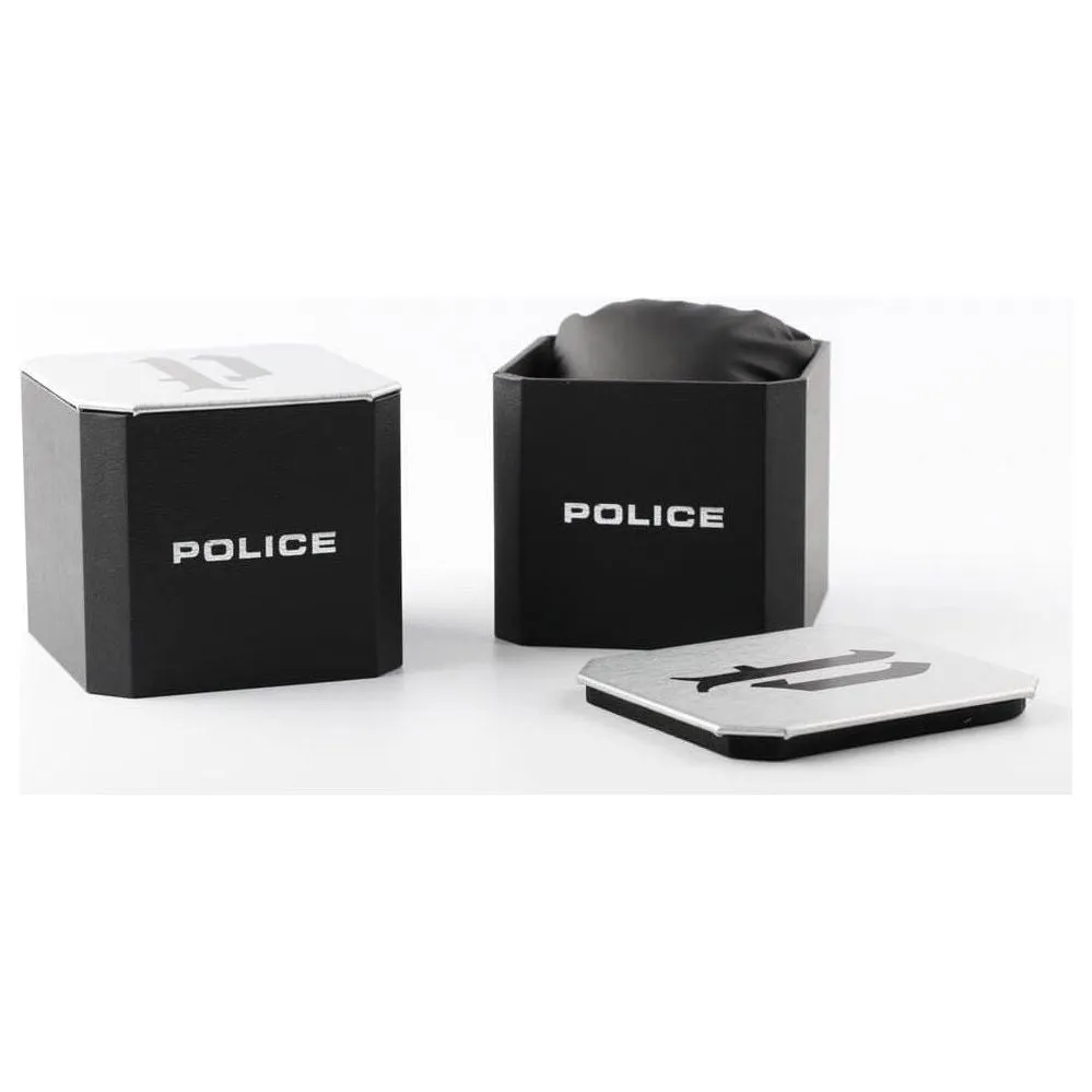 POLICE WATCHES Mod. PEWJQ2226701
