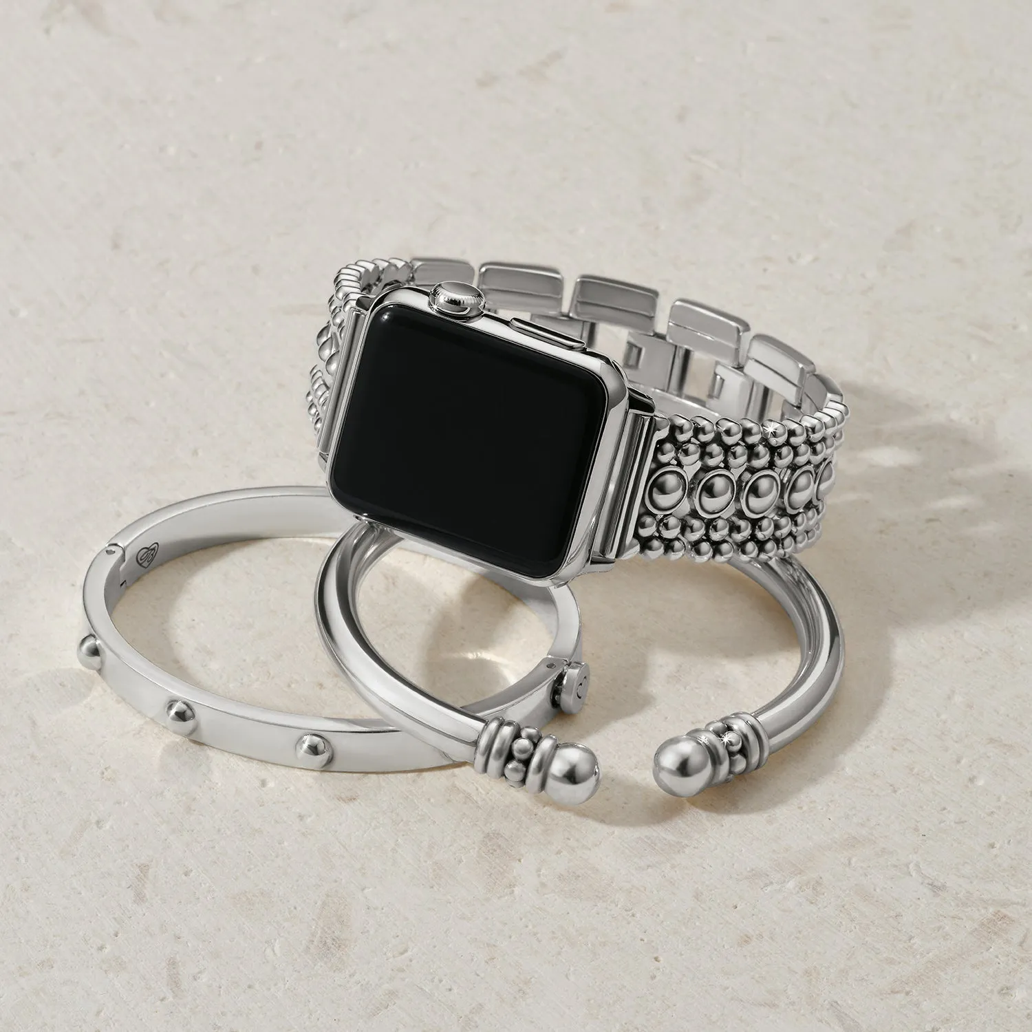 Pretty Tough Watch Band - W30490