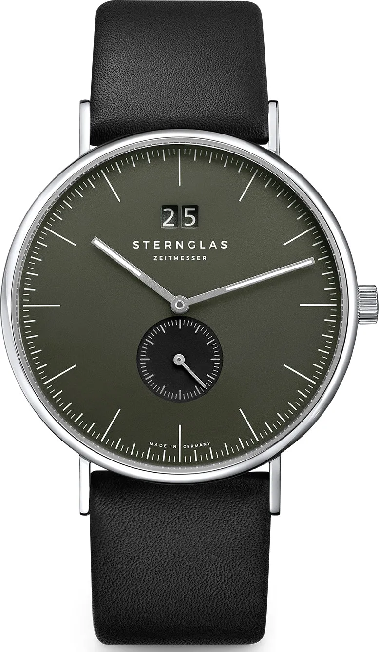 STNG Watch Ivo