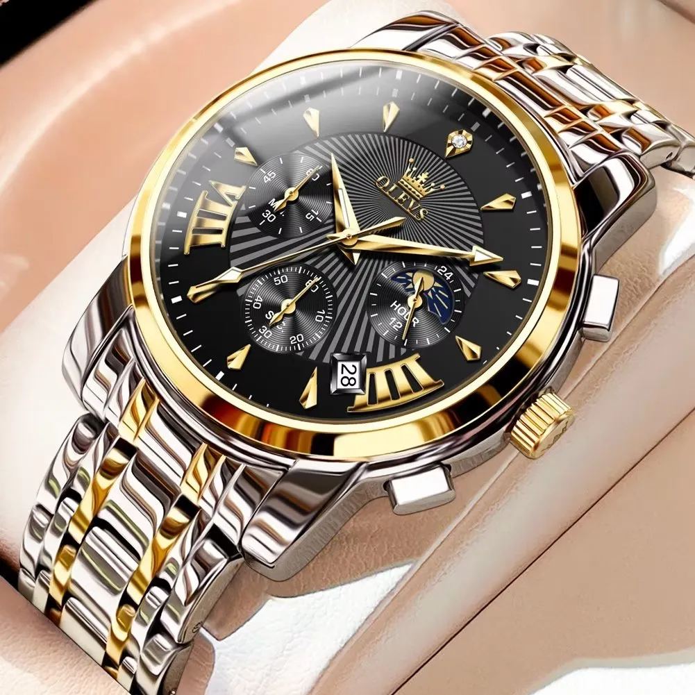 Zephyrique Timeless Elegance Unveiled