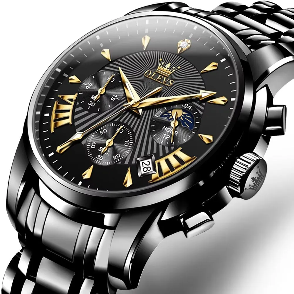 Zephyrique Timeless Elegance Unveiled